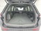 2025 Jeep Grand Cherokee Altitude 4x4