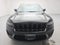 2025 Jeep Grand Cherokee Altitude 4x4
