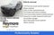 2025 Jeep Grand Cherokee Altitude 4x4