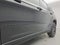 2025 Jeep Grand Cherokee Altitude 4x4