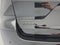 2025 Jeep Grand Cherokee Altitude 4x4