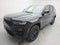 2025 Jeep Grand Cherokee Altitude 4x4