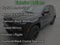2025 Jeep Grand Cherokee Altitude 4x4