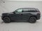 2025 Jeep Grand Cherokee Altitude 4x4