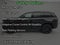 2025 Jeep Grand Cherokee Altitude 4x4