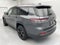 2022 Jeep Grand Cherokee L Altitude 4x4
