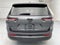 2022 Jeep Grand Cherokee L Altitude 4x4