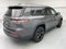 2022 Jeep Grand Cherokee L Altitude 4x4