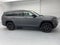 2022 Jeep Grand Cherokee L Altitude 4x4