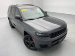 2022 Jeep Grand Cherokee L Altitude 4x4