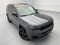 2022 Jeep Grand Cherokee L Altitude 4x4