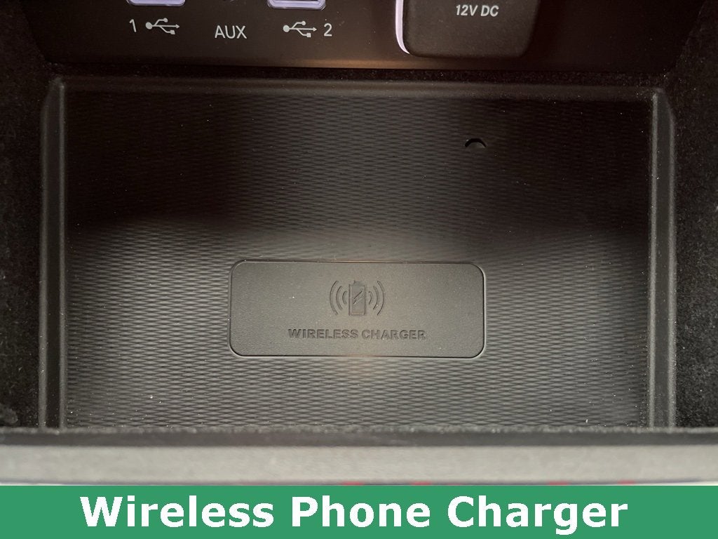 2022 Jeep Grand Cherokee L Altitude 4x4