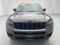 2022 Jeep Grand Cherokee L Altitude 4x4