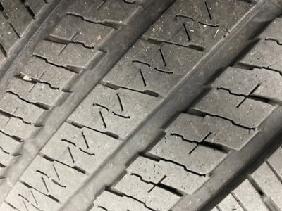 2022 Jeep Grand Cherokee L Altitude 4x4