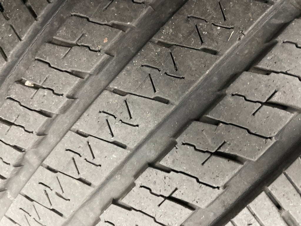 2022 Jeep Grand Cherokee L Altitude 4x4