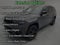 2022 Jeep Grand Cherokee L Altitude 4x4