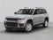 2024 Jeep Grand Cherokee L Summit