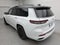 2024 Jeep Grand Cherokee L Summit Reserve