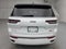 2024 Jeep Grand Cherokee L Summit Reserve