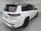 2024 Jeep Grand Cherokee L Summit Reserve