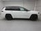 2024 Jeep Grand Cherokee L Summit Reserve