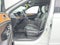 2024 Jeep Grand Cherokee L Summit Reserve