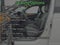 2024 Jeep Grand Cherokee L Summit Reserve