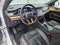 2024 Jeep Grand Cherokee L Summit Reserve