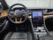 2024 Jeep Grand Cherokee L Summit Reserve
