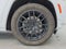 2024 Jeep Grand Cherokee L Summit Reserve