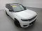 2024 Jeep Grand Cherokee L Summit Reserve
