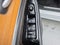 2024 Jeep Grand Cherokee L Summit Reserve