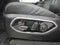 2024 Jeep Grand Cherokee L Summit Reserve