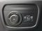 2024 Jeep Grand Cherokee L Summit Reserve