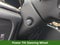 2024 Jeep Grand Cherokee L Summit Reserve