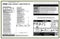 2024 Jeep Grand Cherokee L Summit Reserve