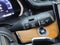 2024 Jeep Grand Cherokee L Summit Reserve
