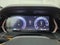 2024 Jeep Grand Cherokee L Summit Reserve