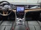 2024 Jeep Grand Cherokee L Summit Reserve