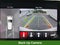 2024 Jeep Grand Cherokee L Summit Reserve