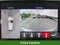 2024 Jeep Grand Cherokee L Summit Reserve