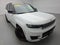 2024 Jeep Grand Cherokee L Summit Reserve