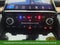 2024 Jeep Grand Cherokee L Summit Reserve