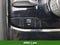 2024 Jeep Grand Cherokee L Summit Reserve