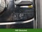 2024 Jeep Grand Cherokee L Summit Reserve