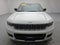 2024 Jeep Grand Cherokee L Summit Reserve