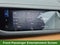 2024 Jeep Grand Cherokee L Summit Reserve