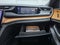 2024 Jeep Grand Cherokee L Summit Reserve