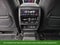 2024 Jeep Grand Cherokee L Summit Reserve