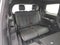2024 Jeep Grand Cherokee L Summit Reserve